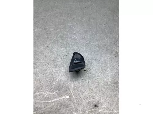 Elektrisch Raam Schakelaar-8254144