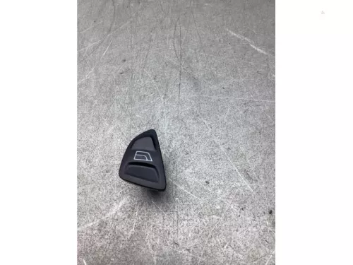 Elektrisch Raam Schakelaar-8254144