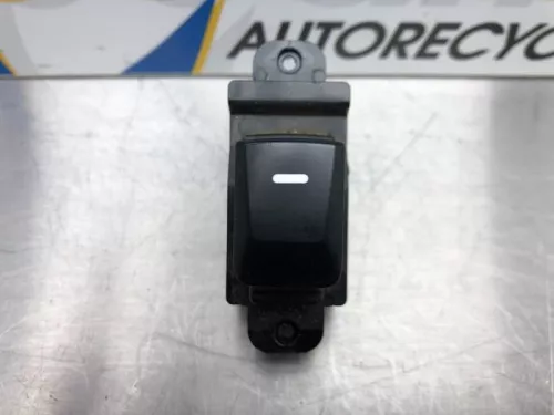 Elektrisch Raam Schakelaar-7619131