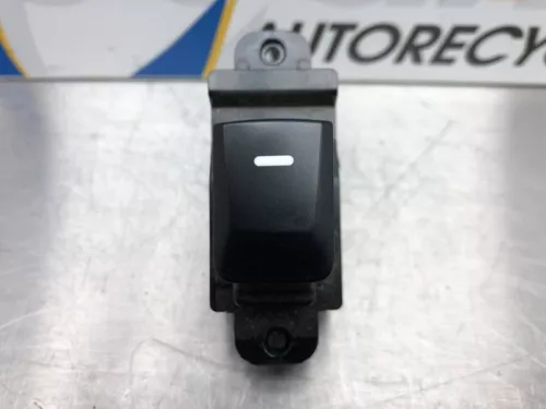 Elektrisch Raam Schakelaar-7619131