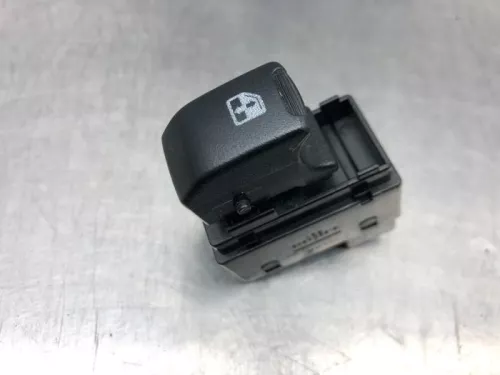 Elektrisch Raam Schakelaar-7576890