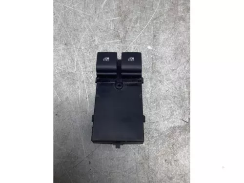 Elektrisch Raam Schakelaar-7613120