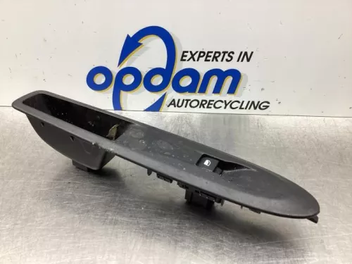 Elektrisch Raam Schakelaar-7981474