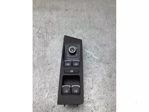 Elektrisch Raam Schakelaar-8101067