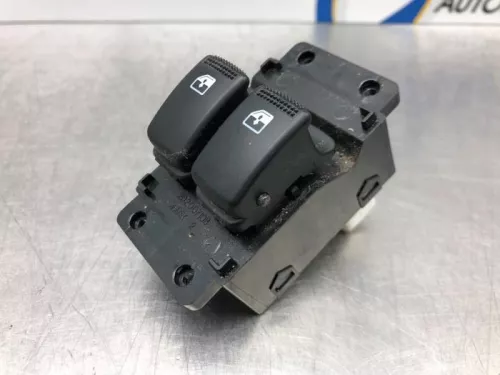 Elektrisch Raam Schakelaar-7736773