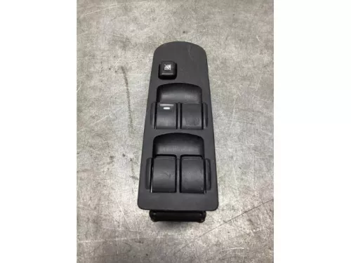 Elektrisch Raam Schakelaar-8066417