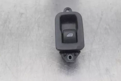 Elektrisch Raam Schakelaar-7877618