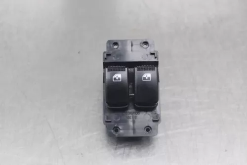 Elektrisch Raam Schakelaar-6592484