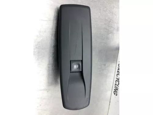 Elektrisch Raam Schakelaar-7576954