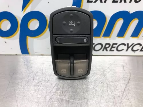 Elektrisch Raam Schakelaar-7765955