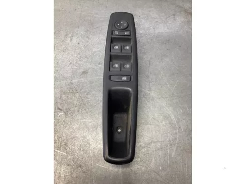 Elektrisch Raam Schakelaar-7926020