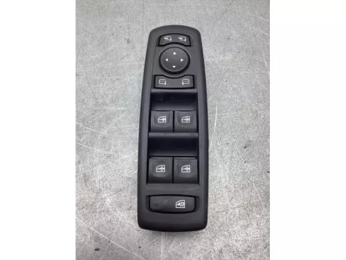 Elektrisch Raam Schakelaar-8261966