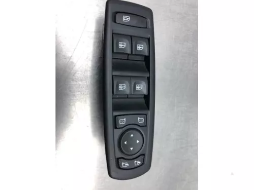 Elektrisch Raam Schakelaar-7576954