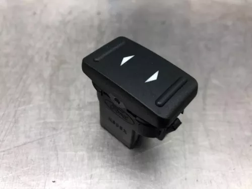 Elektrisch Raam Schakelaar-7821670