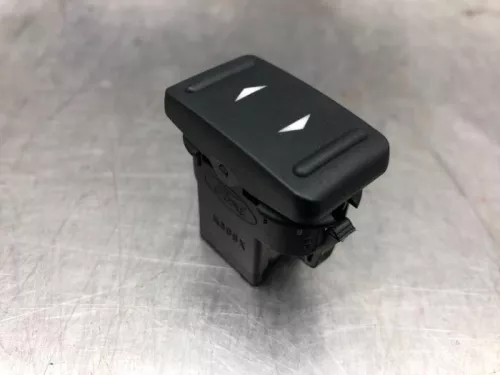 Elektrisch Raam Schakelaar-7821670