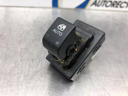 Elektrisch Raam Schakelaar-7610055