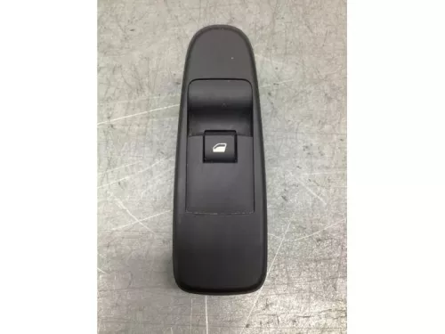 Elektrisch Raam Schakelaar-7850610