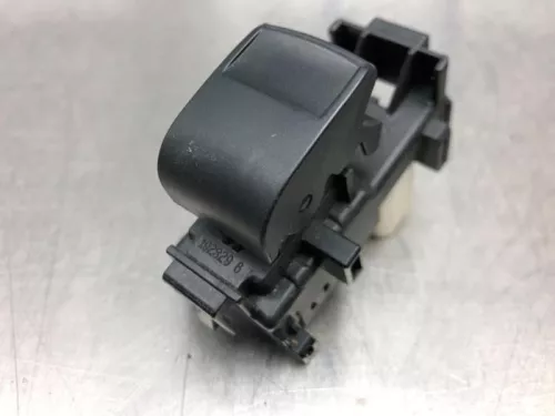 Elektrisch Raam Schakelaar-7612624