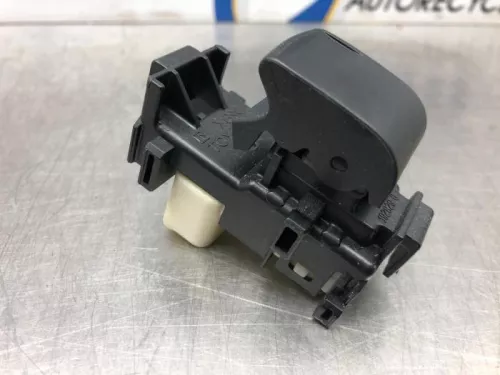 Elektrisch Raam Schakelaar-7614303