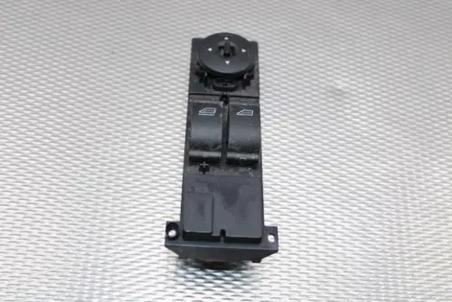 Elektrisch Raam Schakelaar-7878424