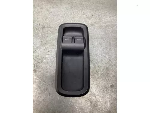 Elektrisch Raam Schakelaar-8075284