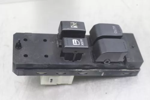 Elektrisch Raam Schakelaar-7877047