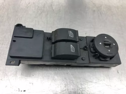 Elektrisch Raam Schakelaar-7841638