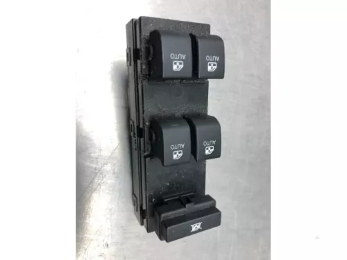 Elektrisch Raam Schakelaar-7610055