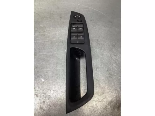 Elektrisch Raam Schakelaar-7926448