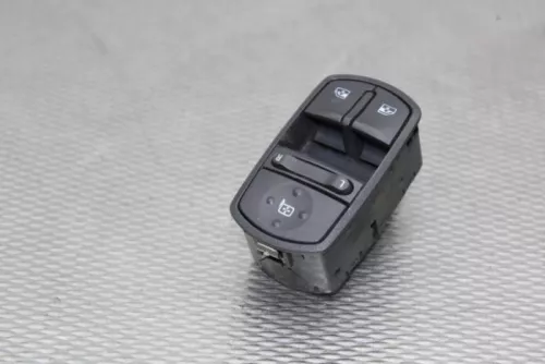 Elektrisch Raam Schakelaar-7363962