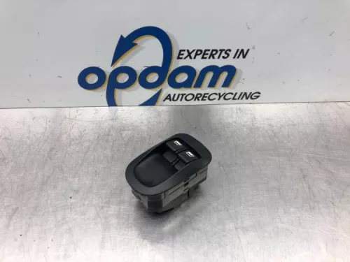 Elektrisch Raam Schakelaar-7871426