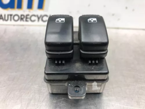 Elektrisch Raam Schakelaar-7581891