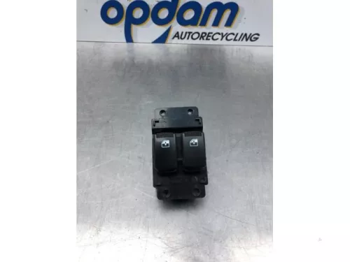 Elektrisch Raam Schakelaar-7865622