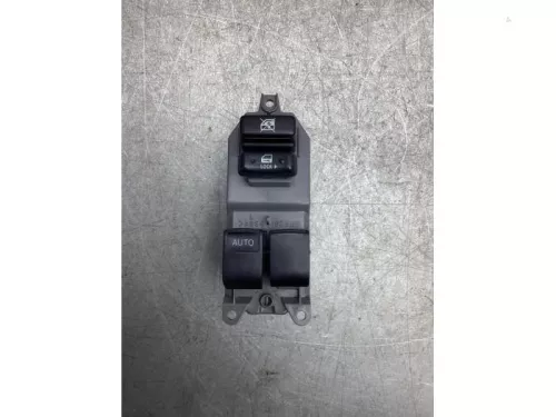 Elektrisch Raam Schakelaar-7853323