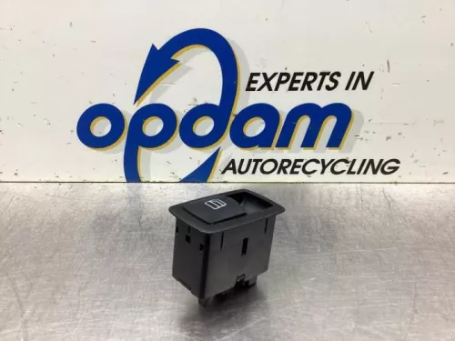 Elektrisch Raam Schakelaar-8076666