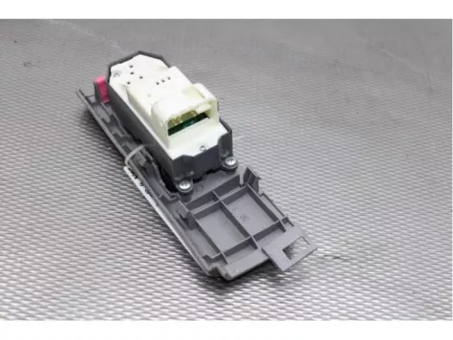 Elektrisch Raam Schakelaar-7878889