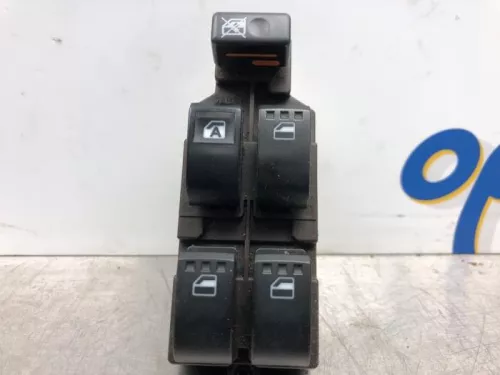 Elektrisch Raam Schakelaar-7767577