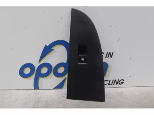 Elektrisch Raam Schakelaar-7611041