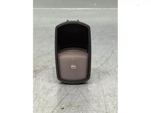 Elektrisch Raam Schakelaar-7740730