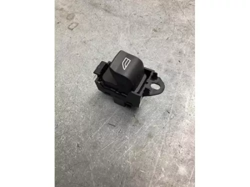 Elektrisch Raam Schakelaar-5503808