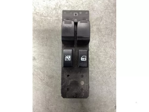 Elektrisch Raam Schakelaar-8145732