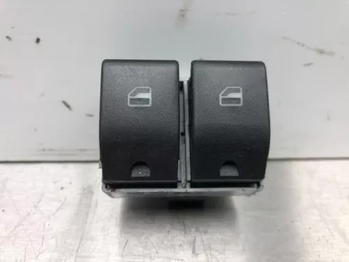 Elektrisch Raam Schakelaar-7612921