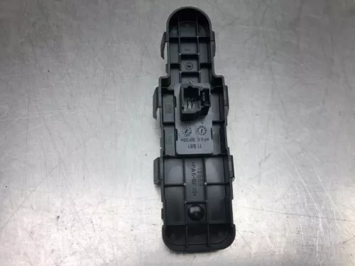 Elektrisch Raam Schakelaar-7616235