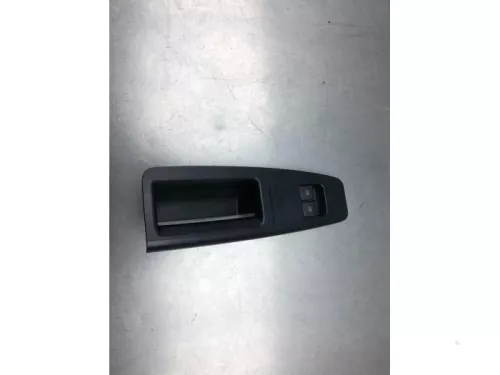 Elektrisch Raam Schakelaar-7869757