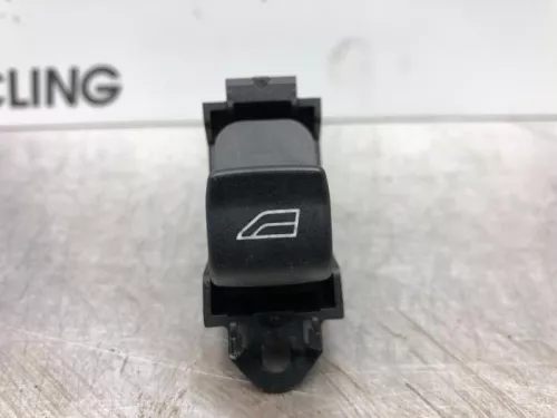 Elektrisch Raam Schakelaar-7858962