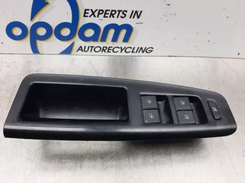 Elektrisch Raam Schakelaar-7571708