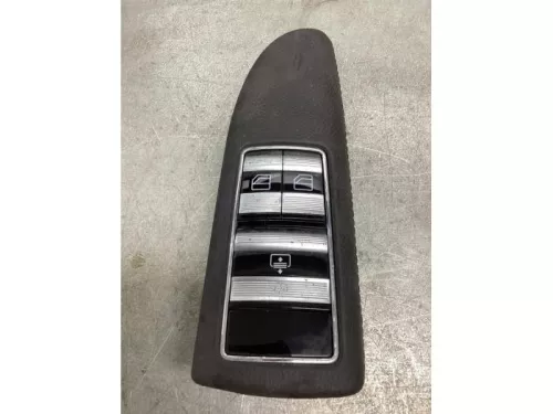 Elektrisch Raam Schakelaar-6125457