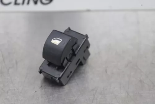 Elektrisch Raam Schakelaar-7617468