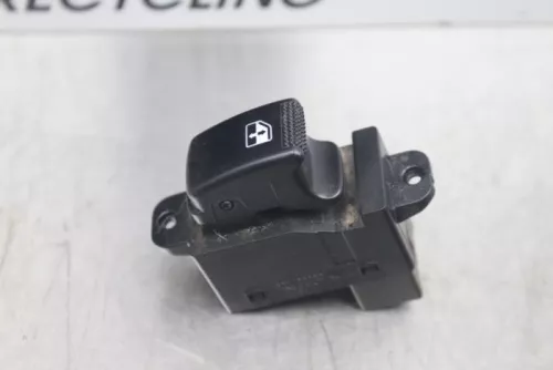 Elektrisch Raam Schakelaar-7877029