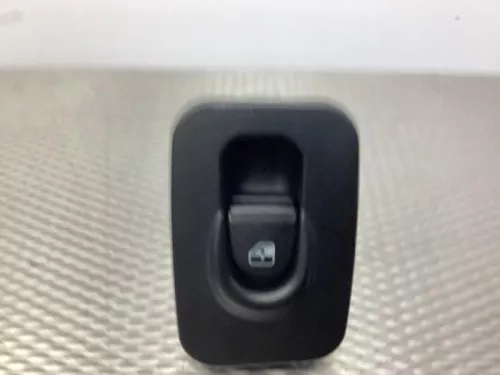 Elektrisch Raam Schakelaar-7819909